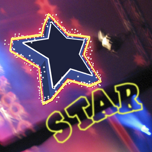 Remaining Mystery (Trailer Music)