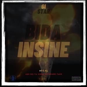 Bida Insine