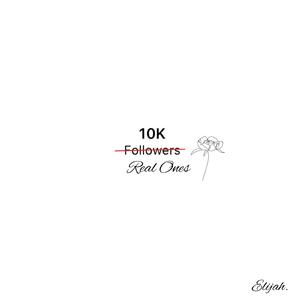 10K Freestyle