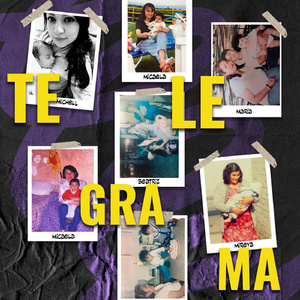 Telegrama
