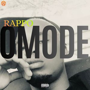 Omode