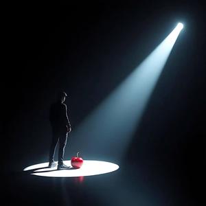 Bring Me The Light