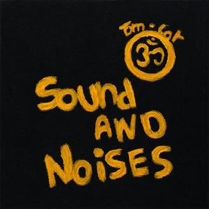 Texture (Hari) (feat. Shuvajit, Subatra Biswas & Shivam)