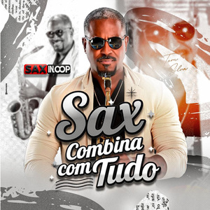 Circulou (Acústico)