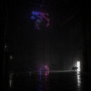 Spark Assembly