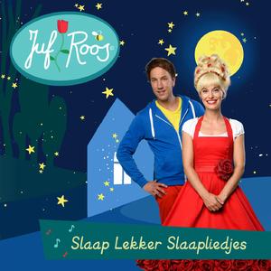 Zakdoekje leggen (Slaapliedje)