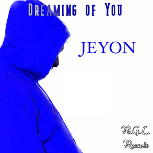 Dreaming of You