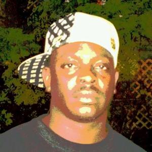 C.T.C R.I.P