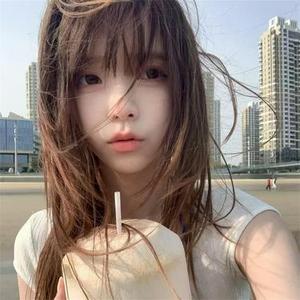 下次不相遇