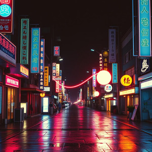 TOKYOのソウルメイトSIDE A