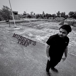 Mubeen's Trap