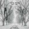 Thomas Naenen - Don't Care (Instrumental Listener Edition)