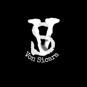 Cardiac (feat. Conner & Shaygan)