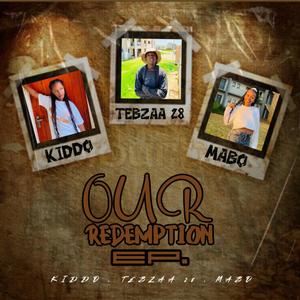 Ethembeni (feat. TP vocals)