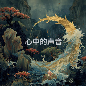 心中的声音