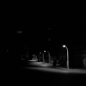 、ヽ｀、ヽ｀ヽ