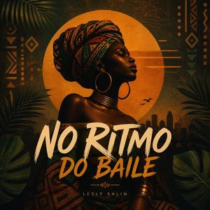 No Ritmo Do Baile