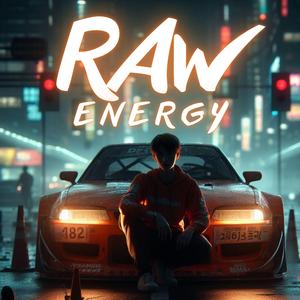RAW ENERGY
