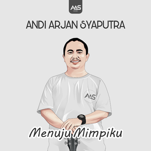 Nubuat Kalbu