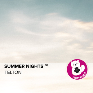 Summer Nights