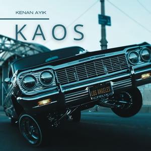 Kaos
