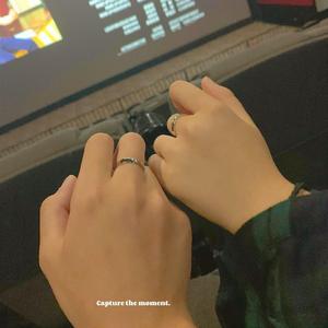 000000000000000000000000000