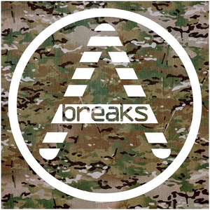Breaktech (Original Mix)