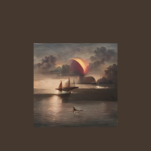 तुमसे प्यार