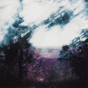 MES PLEURS (feat. KDN)