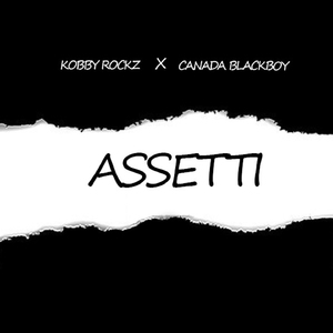 Asetti