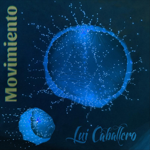 Movimiento de Millones