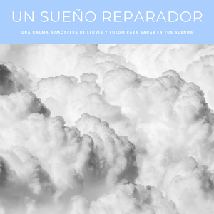 Lluvias Toda La Noche