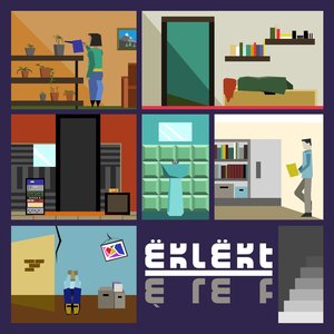 Hol Lehetek? Bárhol (Remastered 2021)