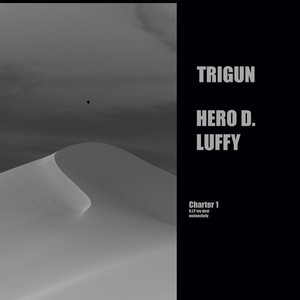Trigun