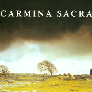 Esteban Salas: Que niño tan bello