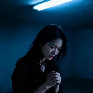 动了心痛了心 (烟嗓版)