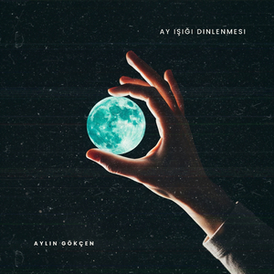 Fısıldayan Gelgitler