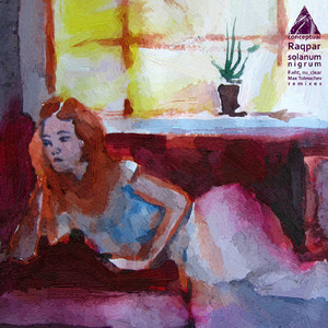 Lanata (F.eht Remix)