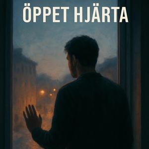 Blödande hjärta