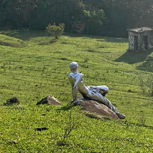 Plantinha (Remastered 2025)
