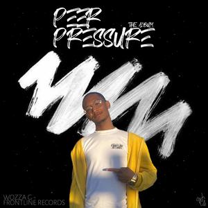 Lippe (feat. Wozza G & G Number)
