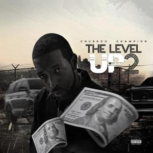 Facts (feat. J-Rocc)