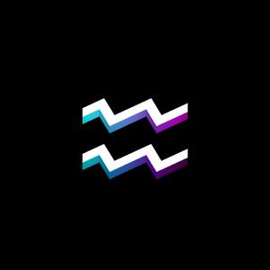 I Will Follow You Into The Dark