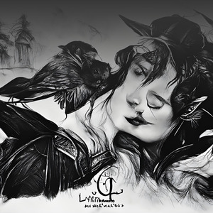 Encounter with Destiny