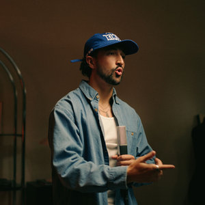 En vie (Live acoustique)