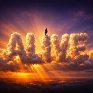 Alive