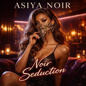 Welcome to asiya noir