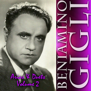 Cavalleria Rusticana: "Tu qui Santuzza . . . No, no Turiddu"