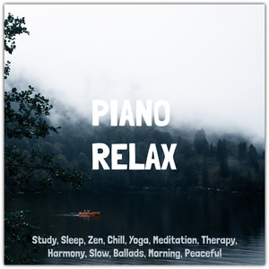 Learn (Original Mix)