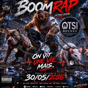 BOOMRAP